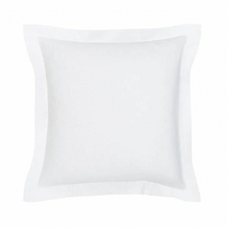 Padjapüür TODAY Chalk Valge 63 x 63 cm