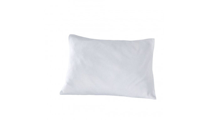 Pillow protector TODAY 50 x 70 cm