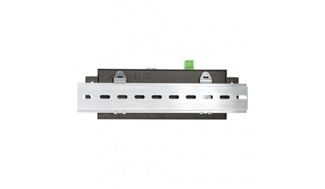 Parandustööde varustus Startech 5G7AINDRM-USB-A-HUB