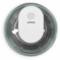 Jäätisemasin Livoo 1 L