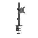 Adjustable support TM Electron Monitor 17"-32"