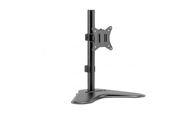 Adjustable support TM Electron Monitor 17"-32"