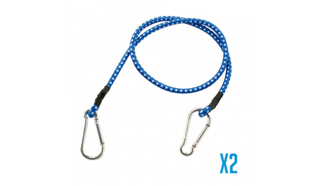 Benji nöör Ferrestock 90 cm (2 Ühikut)