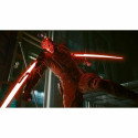 Xbox Series X videomäng Bandai Namco Cyberpunk 2077 Ultimate Edition (FR)