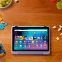 Amazon Fire HD 10 32GB Kids Pro (2023), happy day