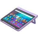 Amazon Fire HD 10 32GB Kids Pro (2023), happy day