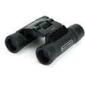 Бинокль Celestron C71232