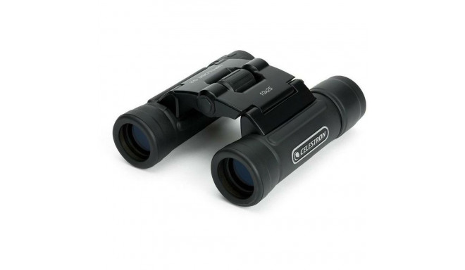 Binoculars Celestron C71232