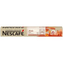 Кофе в капсулах Nestle ANDES