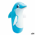 Jonnipunn Intex 61 x 94 x 61 cm (24 Ühikut)