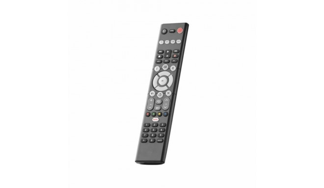 Universal Remote Control One For All URC1242