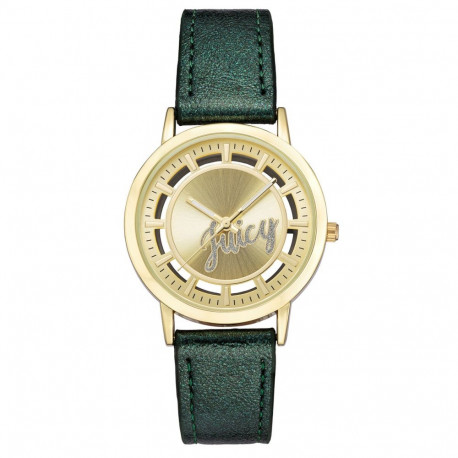 Naiste Kell Juicy Couture (Ø 36 mm)