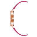 Naiste Kell Juicy Couture JC1264RGHP (Ø 38 mm)