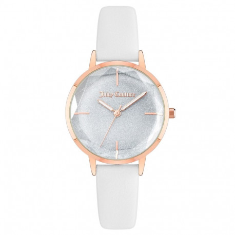 Naiste Kell Juicy Couture JC1326RGWT (Ø 34 mm)