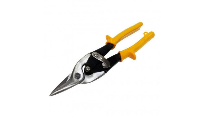 Scissors Zero-turn lawn mower Fartools