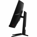 Monitor MSI MAG 325CQRF-QD 31,5" Wide Quad HD 170 Hz
