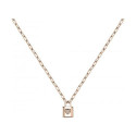 Ladies' Necklace La Petite Story LPS10ASD03