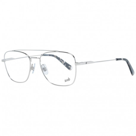 Prilliraam Meeste Web Eyewear WE5276 52016