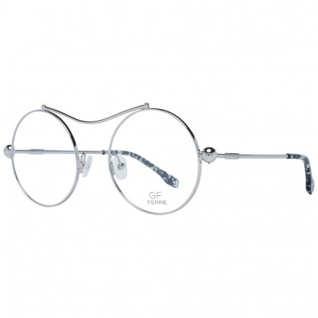 Naiste Prilliraam Gianfranco Ferre GFF0178 54002