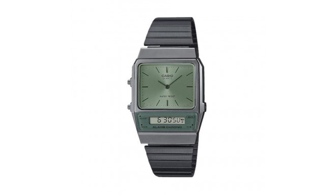 Часы унисекс Casio AQ-800ECGG-3AEF (Ø 32 mm)