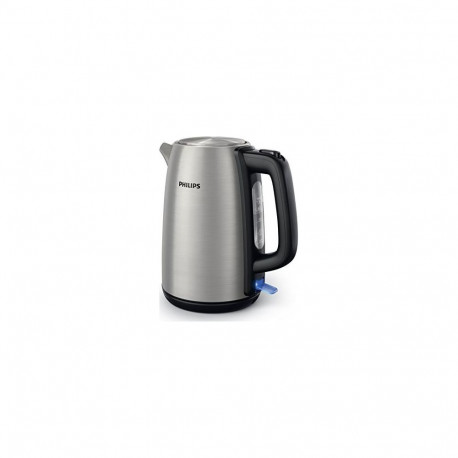 Philips Kettle Hervidora Philips Philips Eco Conscious Edition