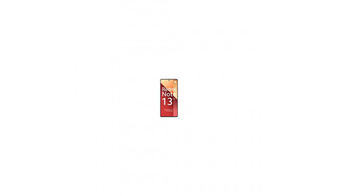 Xiaomi Redmi Note 13 Pro 4G 12GB/512GB Purple