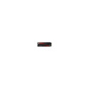 Samsung 990 Pro 2TB NVMe M.2 2280 PCIe 4.0 HS