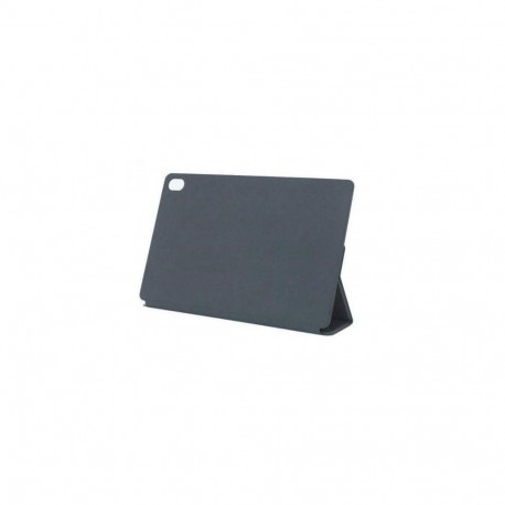 Lenovo Accessories Tab K10 Folio case Grey-WW