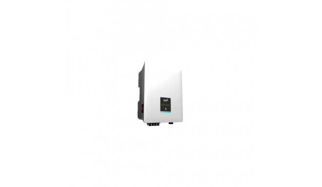 FoxEss inverter T8-G3 / 3-phase