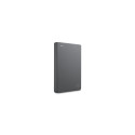 Seagate Basic Portable Drive USB 3.0 4TB