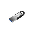 Sandisk ULTRA FLAIR USB 3.0 16GB (up to 130MB/s)