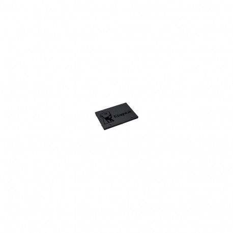 Kingston SSD SSDNow A400 240GB