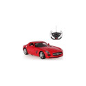 Rastar Mercedes-Benz SLS 1:14 RTR Red