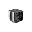 Deepcool AK620 Intel  AMD  CPU Air Cooler