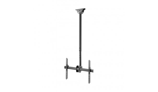 LH-GROUP CEILING ARM MOUNT 32-55"