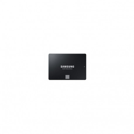 Samsung SSD 870 Evo 1TB SATA III 2.5