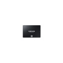 Samsung SSD 870 Evo 2 5  1TB SATA III