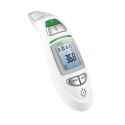 Medisana TM 750 Connect Infrared multifunction thermometer