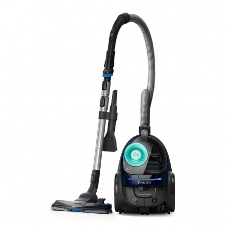 Philips kotita tolmuimeja PowerPro Active FC9556/09 900W