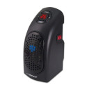 Esperanza EHH007 Mini termoventilators 400W