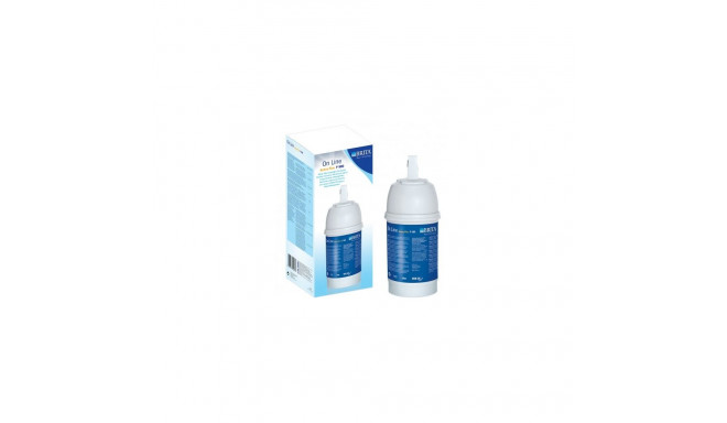 Brita veefiltrisüsteem On Line Active Plus P1000