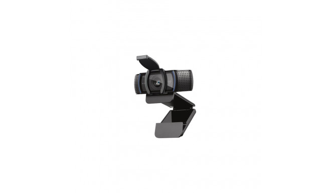 Logitech C920e Webcam 960-001360