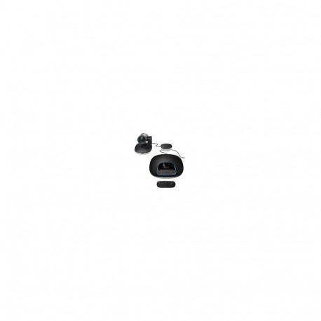 Logitech konverentsikaamera Group