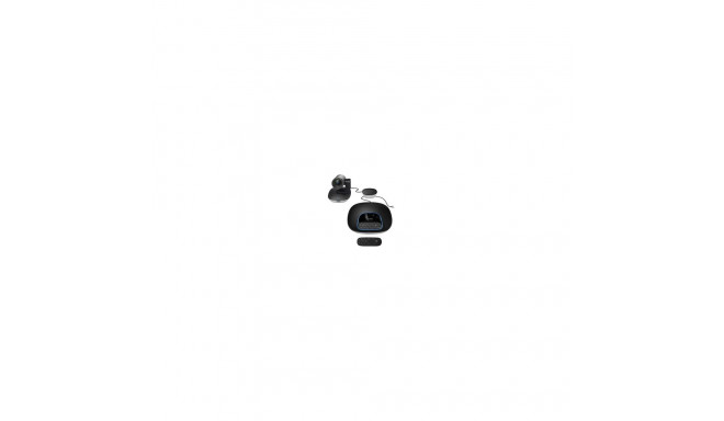 Logitech konverentsikaamera Group