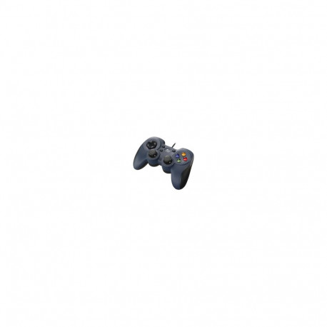 Logitech F310