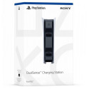 Sony DualSense charging station (PS5) (9374107)