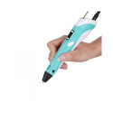 iLike Super Set 3D Printing Pen with 7in1 Acc