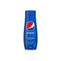 Sodastream syrop Pepsi 440 ml