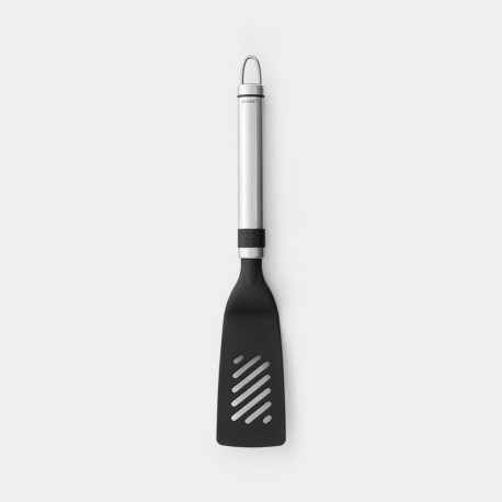 BRABANTIA lāpstiņa maza Non-Stick - Profile 250743