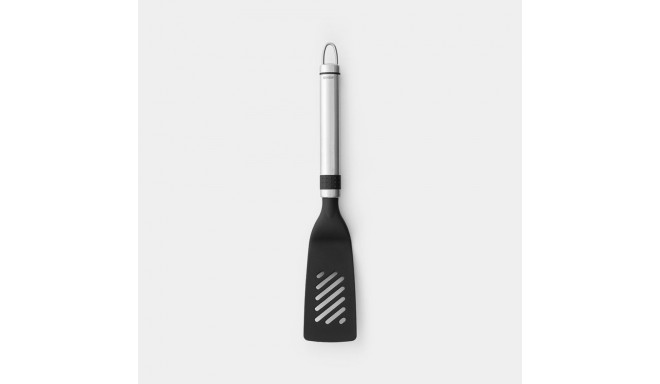 BRABANTIA lāpstiņa  maza  Non-Stick - Profile 250743